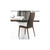 Silla Arcadia | Cattelan Italia