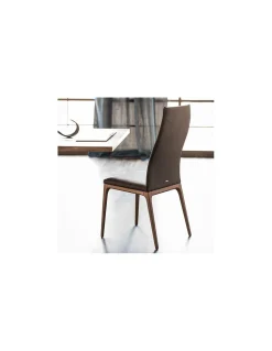 Silla Arcadia | Cattelan Italia