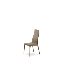 Silla Arcadia | Cattelan Italia