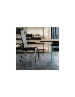 Silla Arcadia | Cattelan Italia
