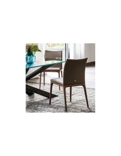 Silla Arcadia | Cattelan Italia