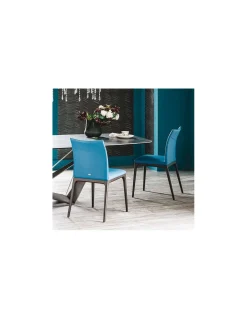 Silla Arcadia | Cattelan Italia
