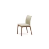 Silla Arcadia Couture | Cattelan Italia