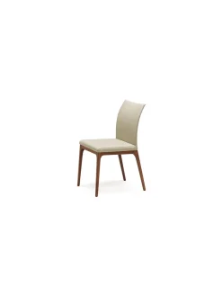 Silla Arcadia Couture | Cattelan Italia