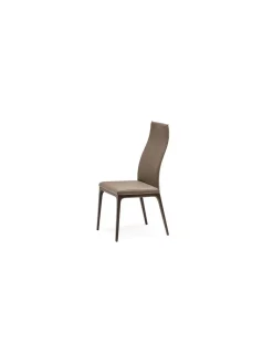 Silla Arcadia Couture | Cattelan Italia