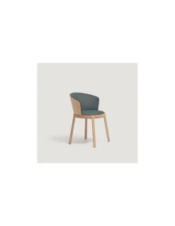 Silla Aro | Capdell