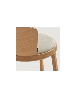 Silla Aro | Capdell
