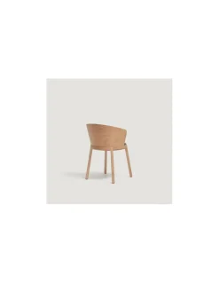 Silla Aro | Capdell