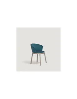 Silla Aro tapizada | Capdell