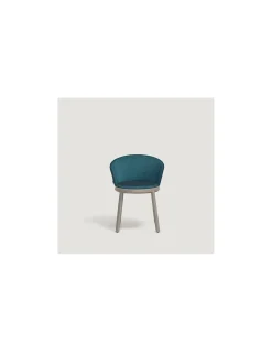 Silla Aro tapizada | Capdell