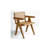 Silla Arthur | Crisal Decoración