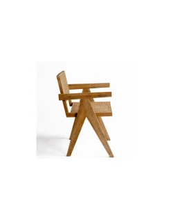 Silla Arthur | Crisal Decoración