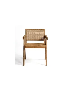Silla Arthur | Crisal Decoración