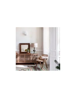 Silla Arthur | Crisal Decoración