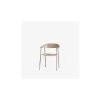 Silla Arum | INCLASS
