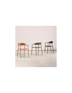 Silla Arum | INCLASS