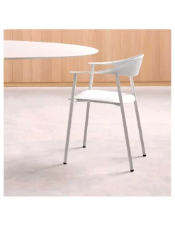 Silla Arum | INCLASS