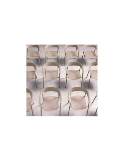 Silla Arum | INCLASS
