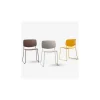 Silla Aryn | INCLASS