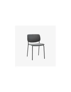 Silla Aryn tapizada | INCLASS