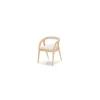Silla Ashly | Raga