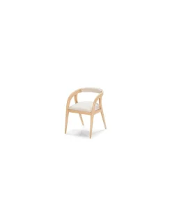 Silla Ashly | Raga