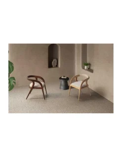 Silla Ashly | Raga