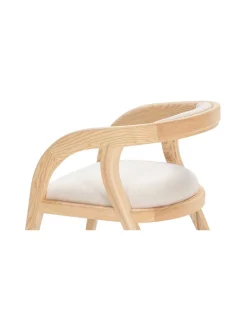 Silla Ashly | Raga