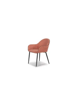 Silla Asis