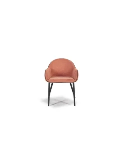 Silla Asis