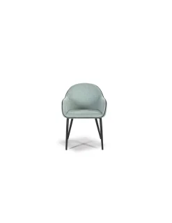 Silla Asis