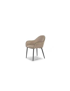 Silla Asis