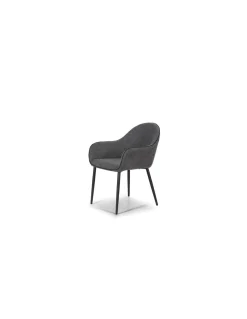 Silla Asis