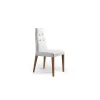 Silla Auri | Pemi
