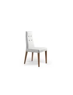 Silla Auri | Pemi