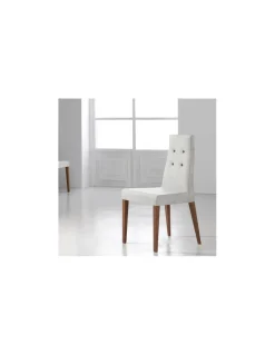 Silla Auri | Pemi