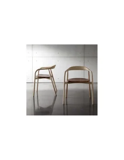Silla Autumn | Sovet