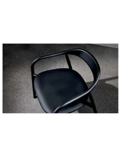 Silla Autumn | Sovet