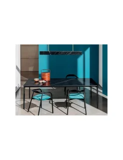 Silla Autumn | Sovet
