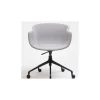 Silla Bai giratoria regulable | Ondarreta
