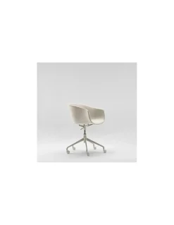 Silla Bai giratoria regulable | Ondarreta