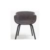 Silla Bai madera 2 | Ondarreta