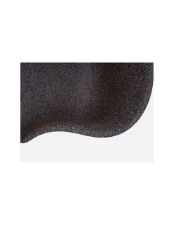 Silla Bai madera 2 | Ondarreta