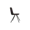 Silla Balvet | Pemi