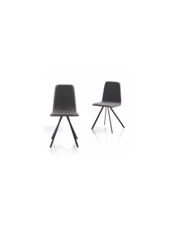 Silla Balvet | Pemi