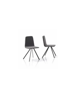 Silla Balvet | Pemi