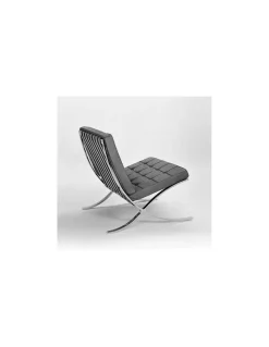 Silla Barcelona MI34 | Matrix