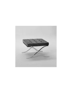 Silla Barcelona MI34 | Matrix