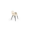 Silla Beatle A | Mobles Nacher