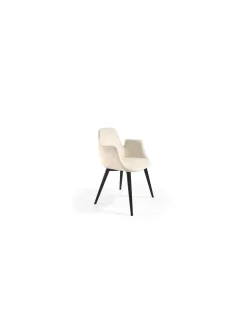 Silla Beatle A | Mobles Nacher